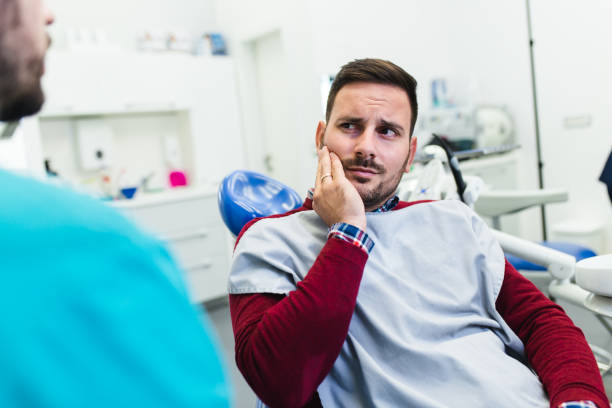 Best Oral Cancer Screening  in Three Rivers, TX