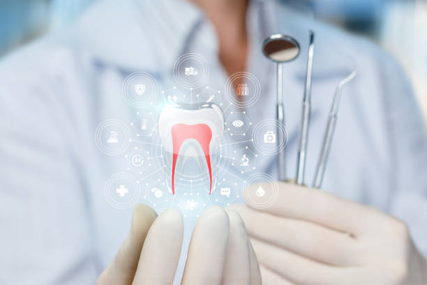 Emergency Dental Services in Three Rivers, TX