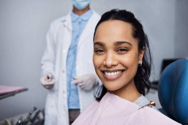 Best TMJ/TMD Treatment  in Three Rivers, TX