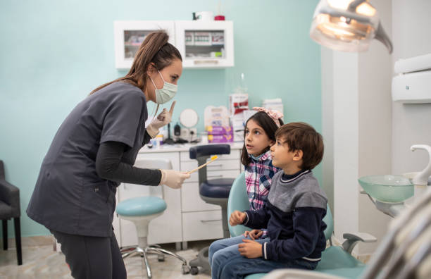  Three Rivers, TX Holistic Dental Care Services Pros