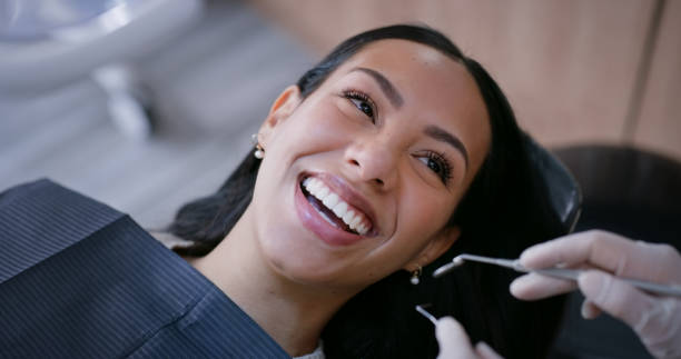 Reliable Three Rivers, TX Holistic Dental Care Services Solutions