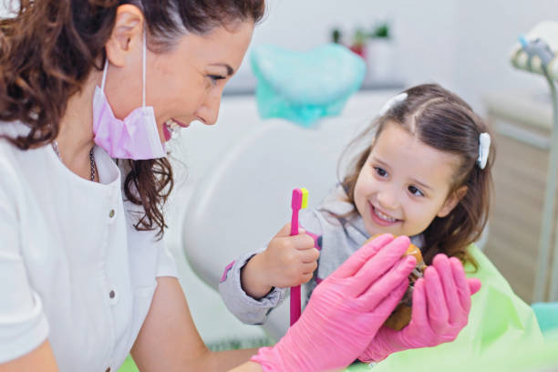 Best Dental Inlays and Onlays  in Three Rivers, TX